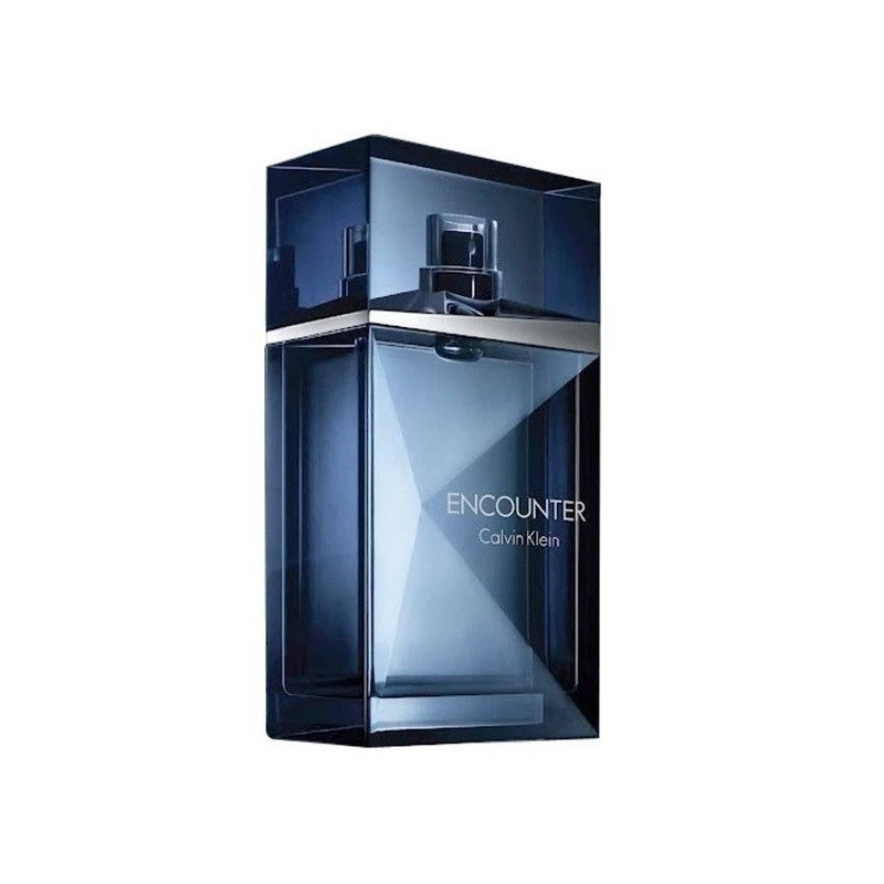 Calvin Klein Encounter EDT 30ml, Тоалетна вода за Мъже